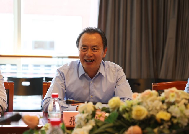 微信圖片_20230512084439.jpg