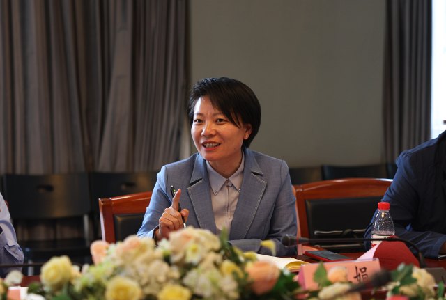 微信圖片_20230512084325.jpg