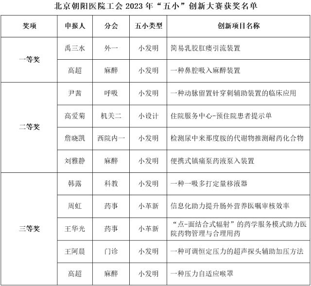 010微信截圖_20230525162654.jpg