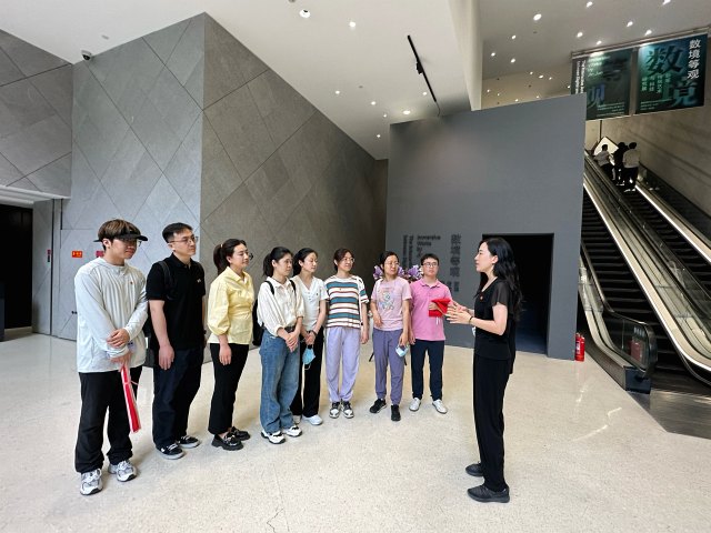 微信圖片_20230526161215.jpg