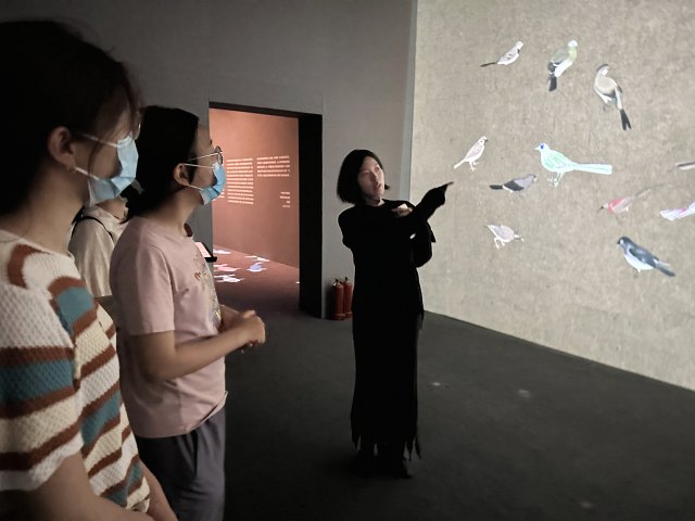 微信圖片_20230526161222.jpg
