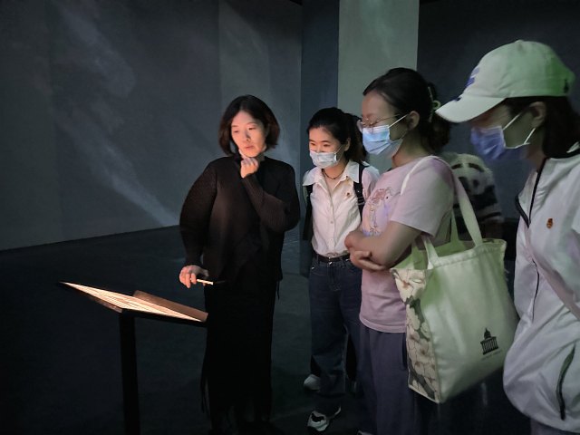 微信圖片_20230526161230.jpg