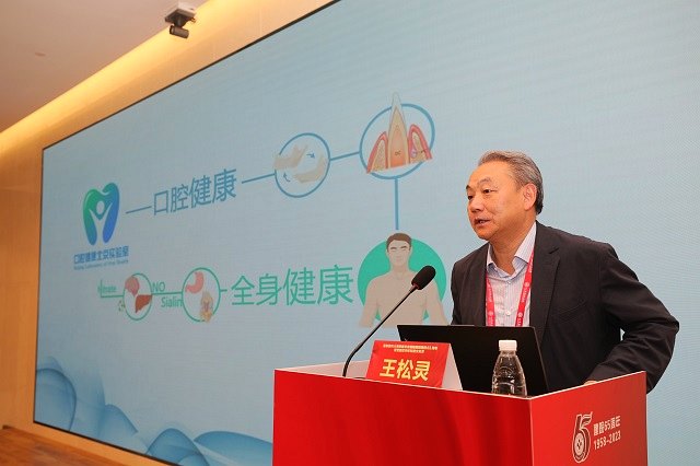 微信圖片_20230529165737.jpg
