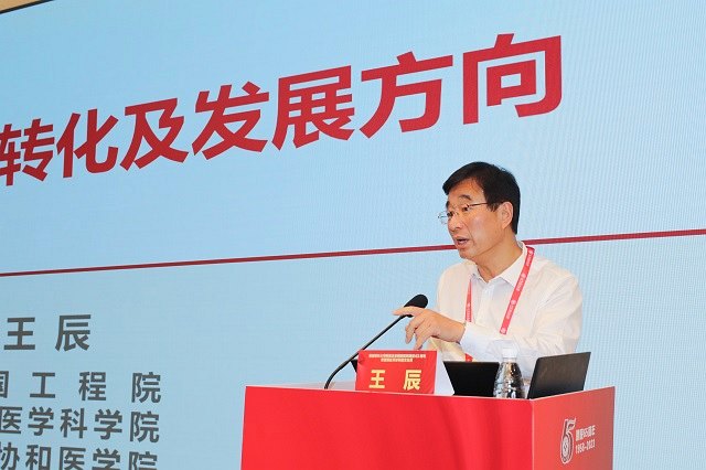 微信圖片_20230529165730.jpg