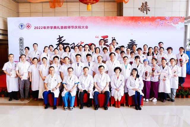 6師資隊伍.jpg 6師資隊伍.jpg