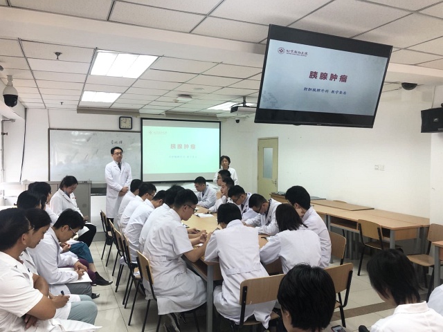 6師資隊伍2.jpg 6師資隊伍2.jpg