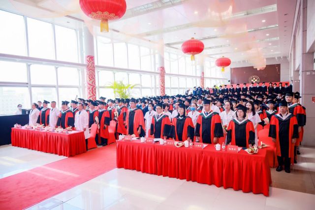 微信圖片_202306301426402.jpg 微信圖片_202306301426402.jpg