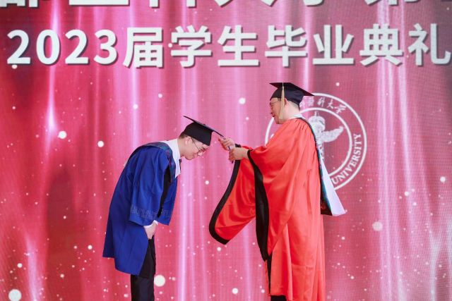 微信圖片_20230630143748.jpg 微信圖片_20230630143748.jpg
