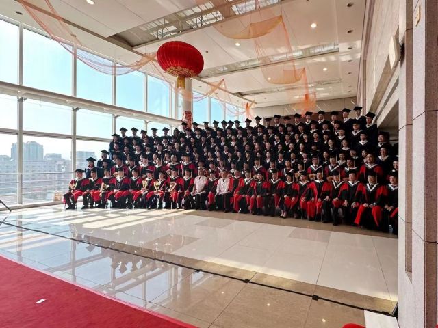 微信圖片_20230629181913.jpg 微信圖片_20230629181913.jpg
