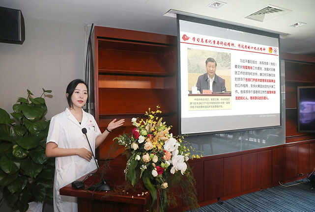 2、傳達團十九大精神、總書記講話精神.jpg 2、傳達團十九大精神、總書記講話精神.jpg