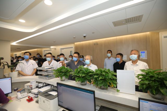 2023-07-14院辦 區(qū)政協(xié)安全生產(chǎn)專題會 (56).JPG