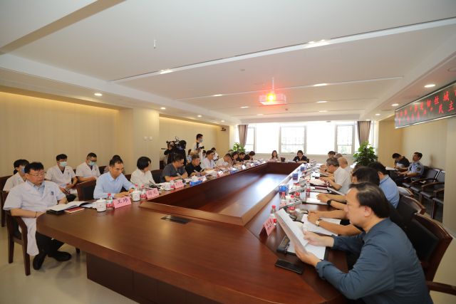 2023-07-14院辦 區(qū)政協(xié)安全生產(chǎn)專題會 (146).JPG
