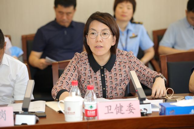 2023-07-14院辦 區(qū)政協(xié)安全生產(chǎn)專題會 (174).JPG