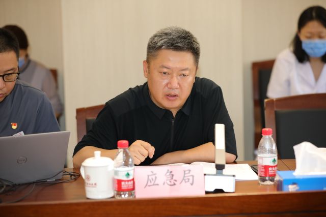 2023-07-14院辦 區(qū)政協(xié)安全生產(chǎn)專題會 (214).JPG