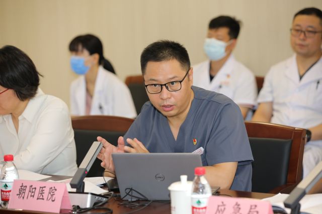 2023-07-14院辦 區(qū)政協(xié)安全生產(chǎn)專題會 (167).JPG
