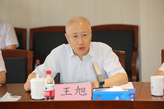 2023-07-14院辦 區(qū)政協(xié)安全生產(chǎn)專題會 (41).JPG