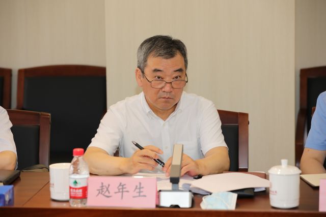 2023-07-14院辦 區(qū)政協(xié)安全生產(chǎn)專題會 (164).JPG