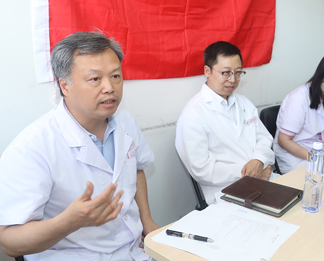 2023-09-13兒科 張金保講黨課 常賀生 楊雪 (16).jpg 2023-09-13兒科 張金保講黨課 常賀生 楊雪 (16).jpg