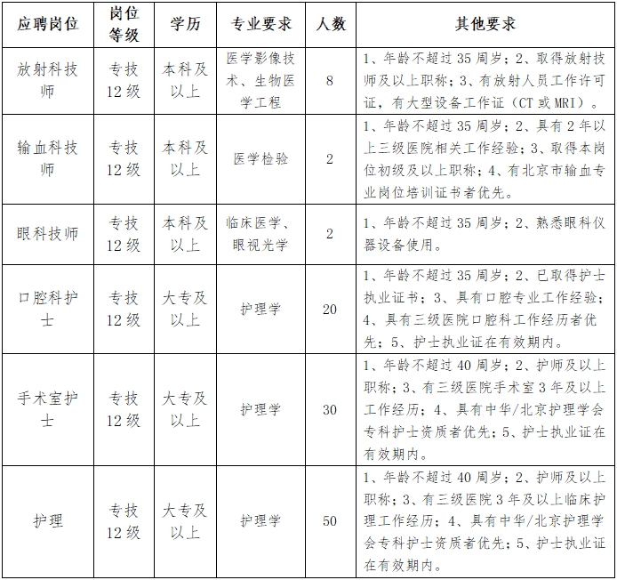 微信截圖_20231102162319.png 微信截圖_20231102162319.png