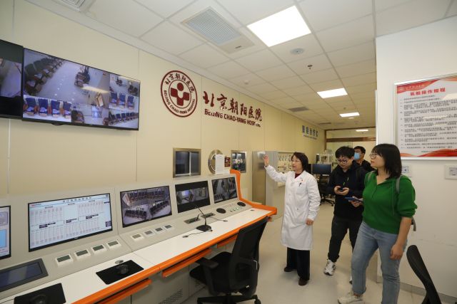 2024-02-28高壓氧科 記者媒體體驗活動 (10).JPG