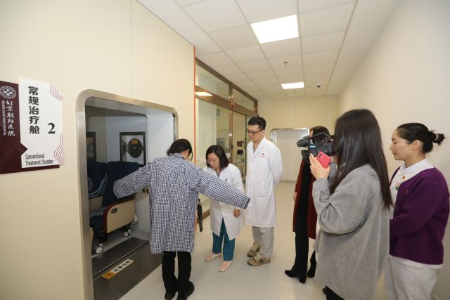 2024-02-28高壓氧科 記者媒體體驗活動 (1).JPG