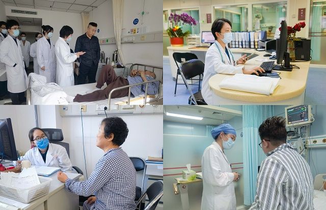 未標題-4.jpg