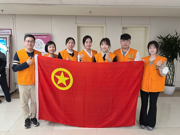 08 四、區域化團建.jpg 08 四、區域化團建.jpg