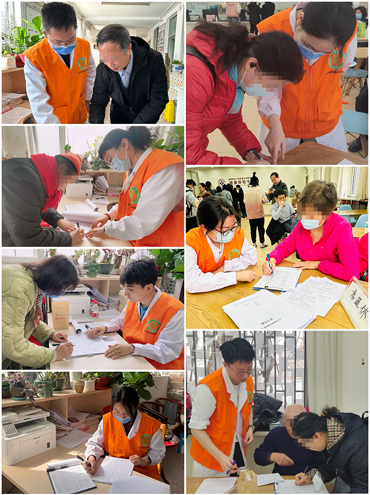 11 六、老少攜手.jpg 11 六、老少攜手.jpg