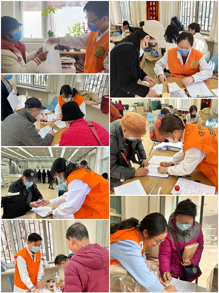 12 六、老少攜手.jpg 12 六、老少攜手.jpg