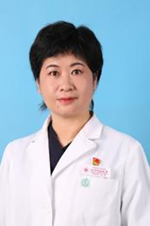 圖片8.png