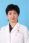 圖片3.png