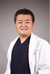 圖片5.png