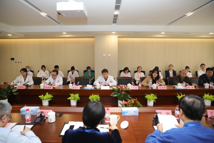 3 2024-04-19 國家基地復評會紀智禮書記致歡迎辭.JPG 3 2024-04-19 國家基地復評會紀智禮書記致歡迎辭.JPG