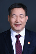 2024紀智禮個人照標準照西裝照.JPG