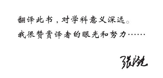 微信截圖_20240514164440.jpg 微信截圖_20240514164440.jpg