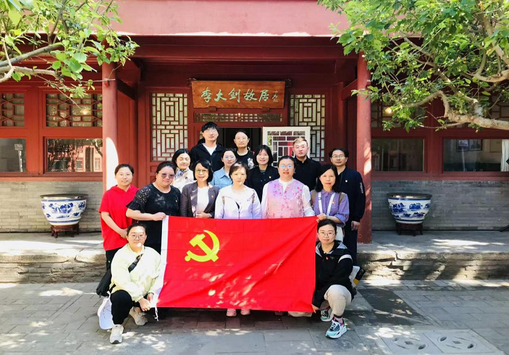 圖片2.png 圖片2.png