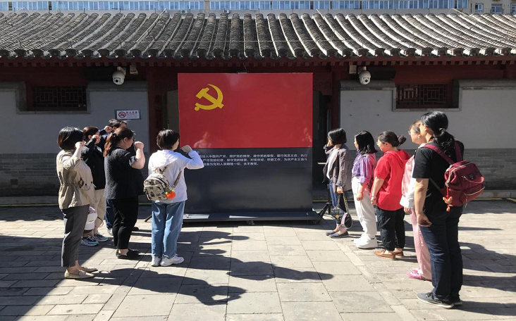 圖片3.png 圖片3.png