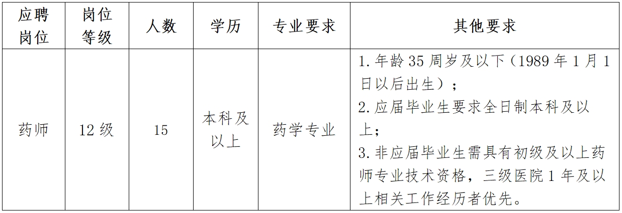 微信截圖_20240528101928.png 微信截圖_20240528101928.png