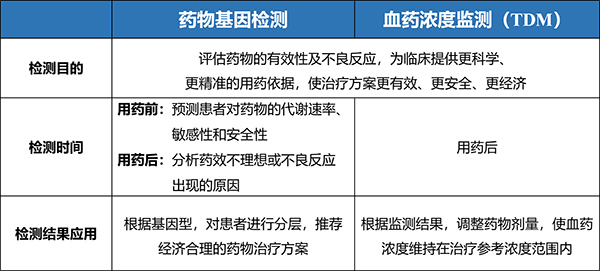圖片1.jpg 圖片1.jpg