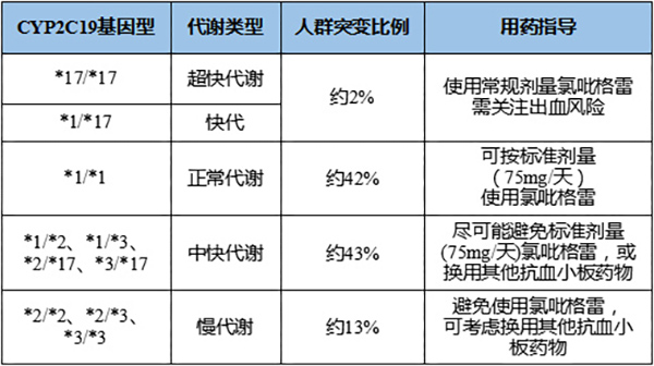 圖片5.jpg