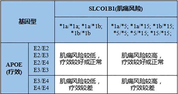 圖片3.jpg