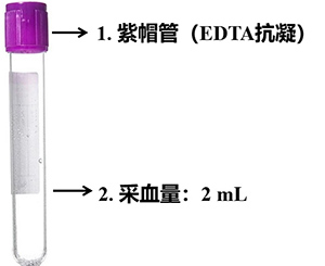 圖片7.jpg 圖片7.jpg