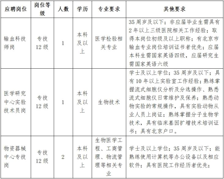 微信截圖_20240624154708.jpg 微信截圖_20240624154708.jpg