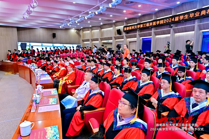 1 (復制).jpg 1 (復制).jpg