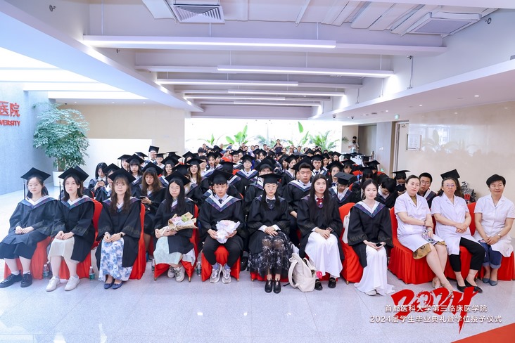2 (復制).jpg 2 (復制).jpg