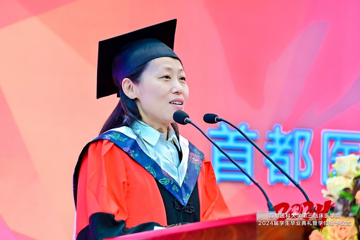 4 (復制).jpg 4 (復制).jpg