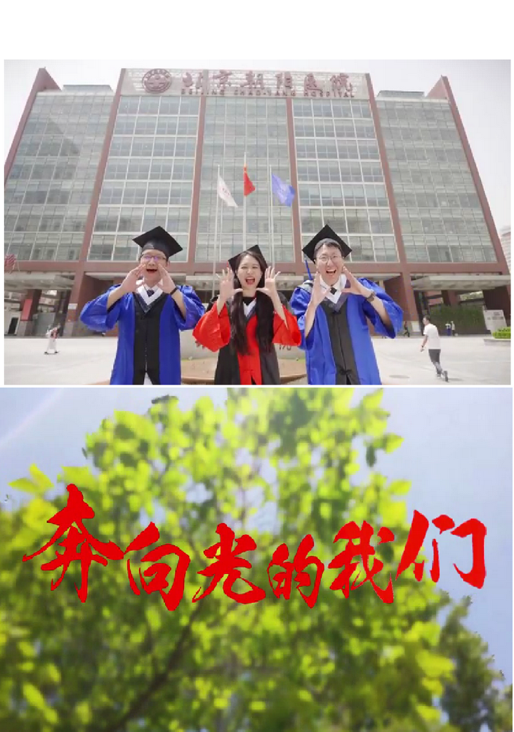 5 (復制).png 5 (復制).png