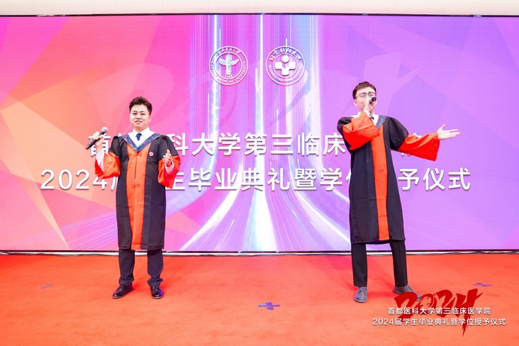 7 (復制).jpg 7 (復制).jpg
