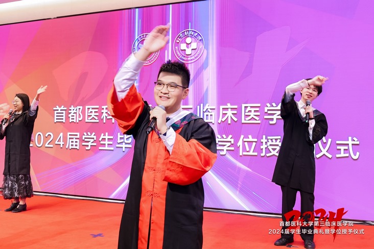 8 (復制).jpg 8 (復制).jpg