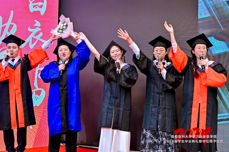 9 (復制).jpg 9 (復制).jpg